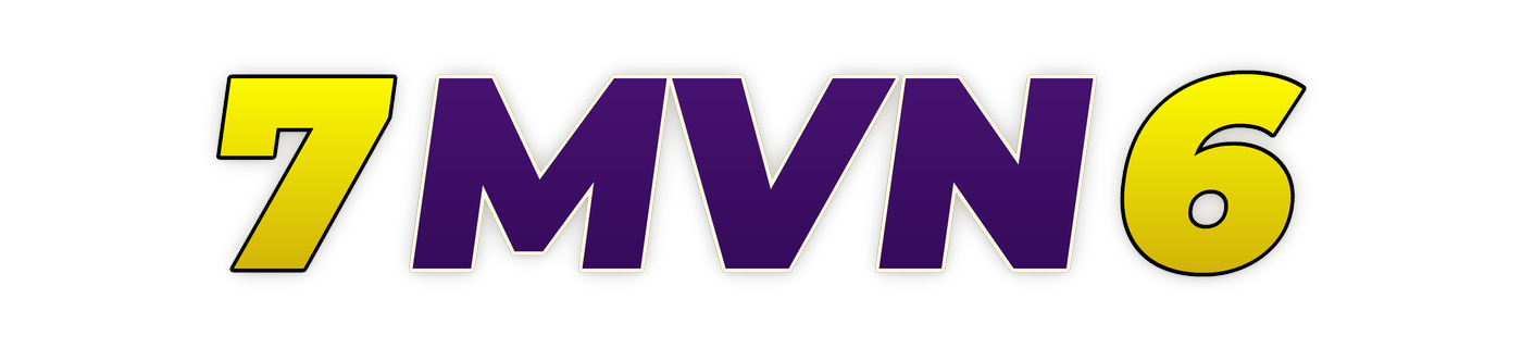 7mvn6